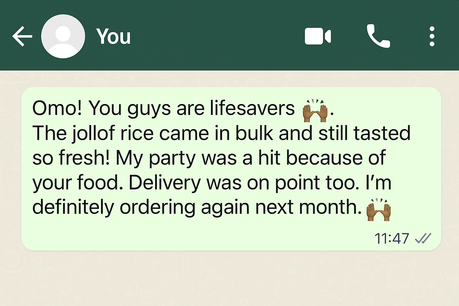 chatgpt image aug 25, 2025, 05 06 25 pm