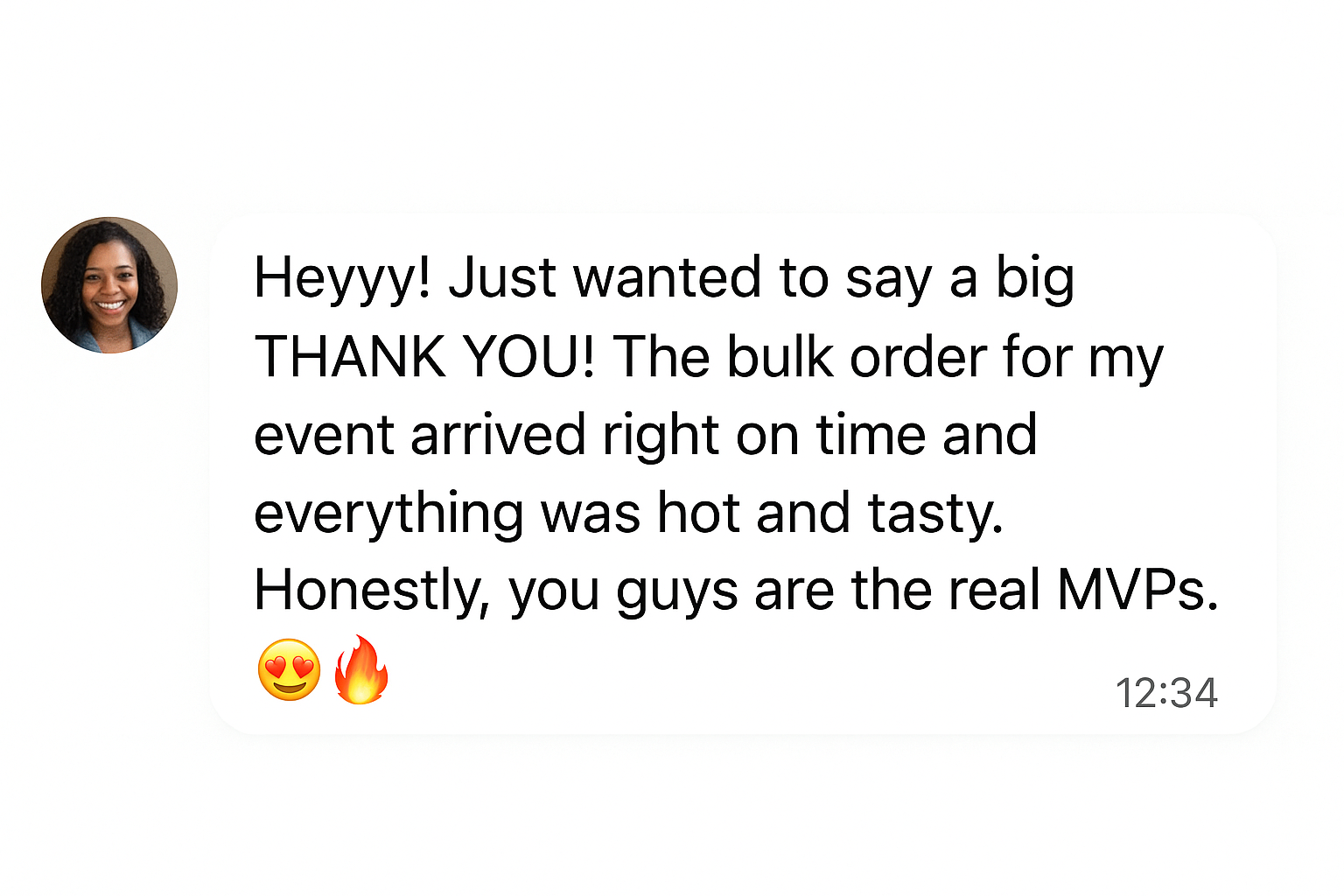 chatgpt image aug 25, 2025, 05 09 01 pm