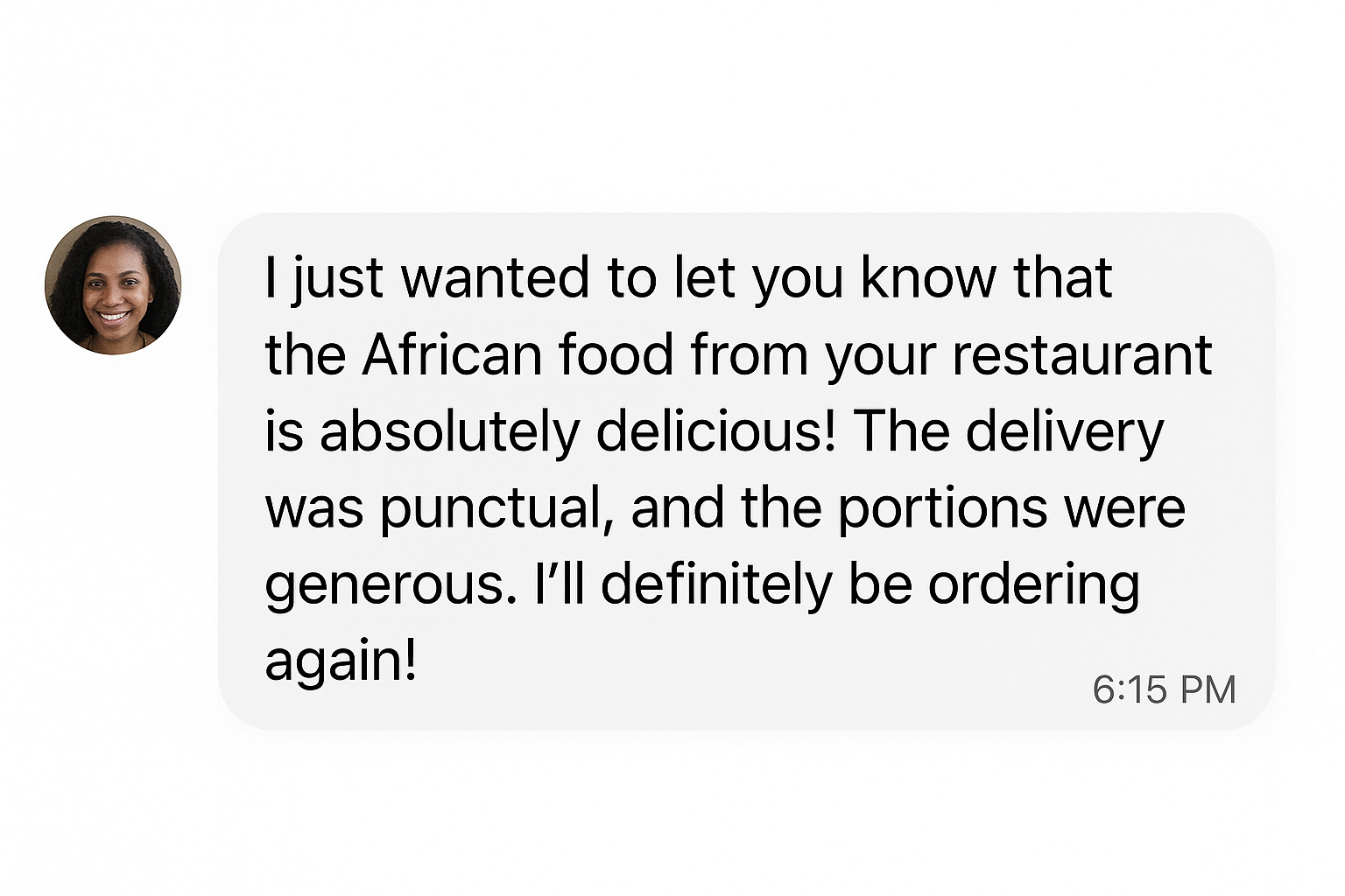 chatgpt image aug 25, 2025, 05 11 50 pm